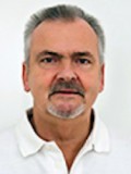 dr n. med. Andrzej Kaczmarek